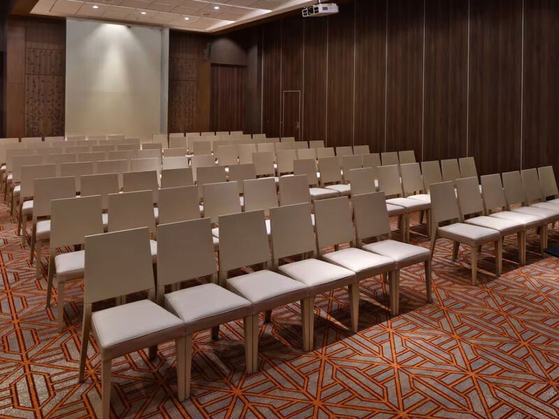 Hilton Taghazout Bay Beach Resort & Spa