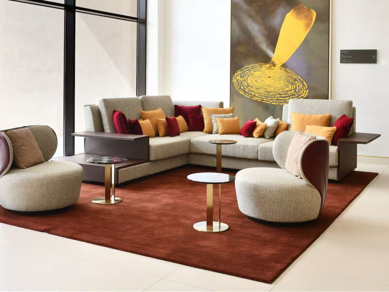 Hilton Taghazout Bay Beach Resort & Spa