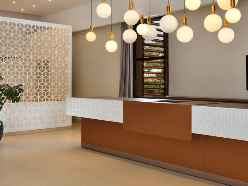 Hilton Taghazout Bay Beach Resort & Spa