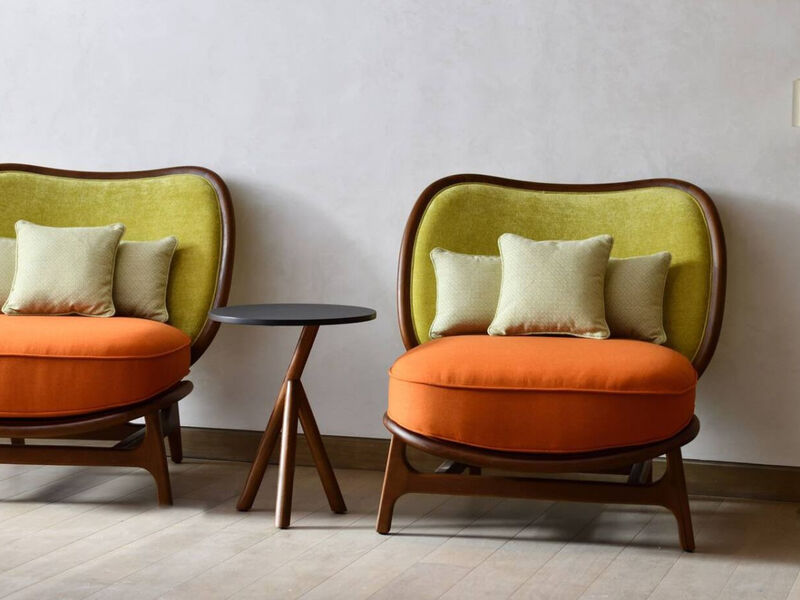 Hilton Taghazout Bay Beach Resort & Spa