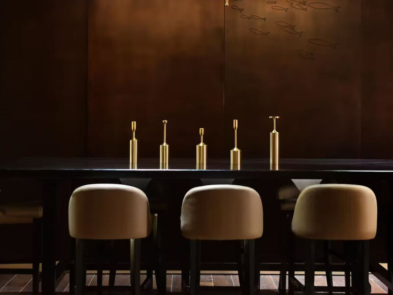 Hilton Taghazout Bay Beach Resort & Spa