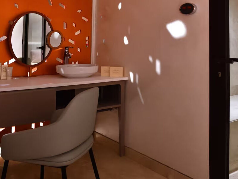 Hilton Taghazout Bay Beach Resort & Spa