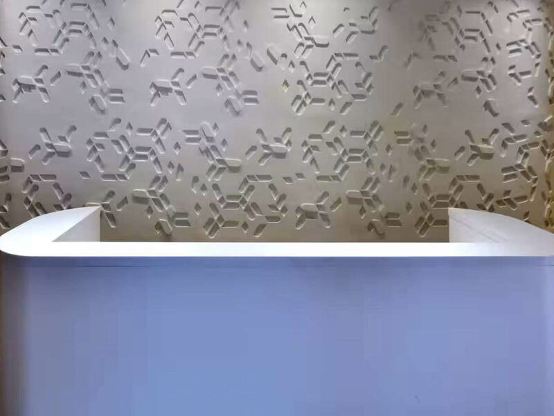 Hilton Taghazout Bay Beach Resort & Spa