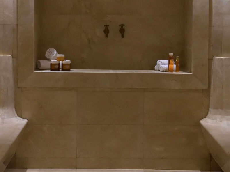 Hilton Taghazout Bay Beach Resort & Spa