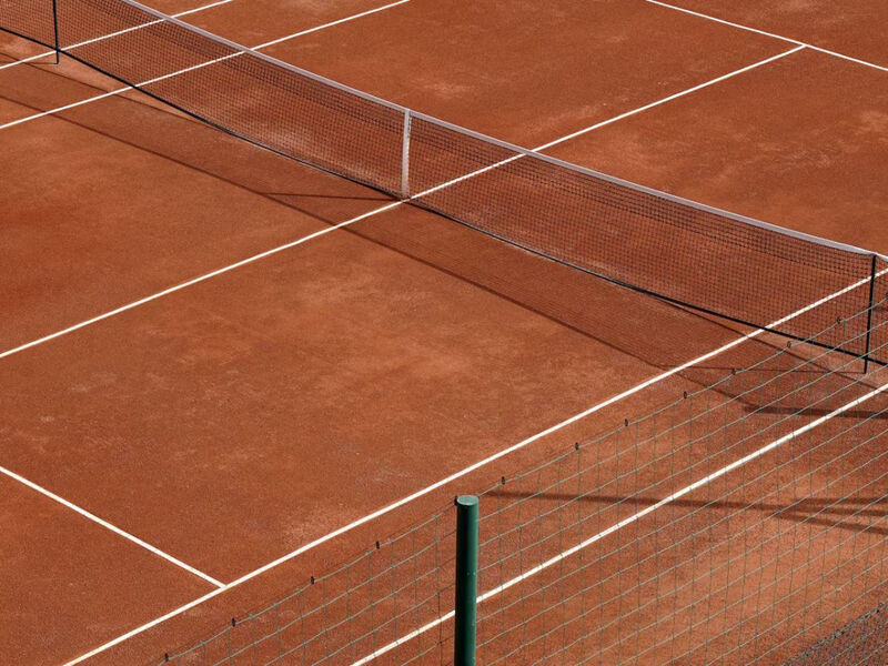 Hilton Taghazout Bay Beach Resort & Spa