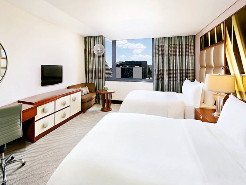 Hilton Windhoek