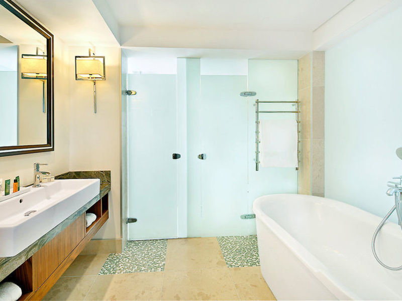 Hilton Windhoek