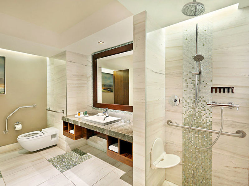 Hilton Windhoek