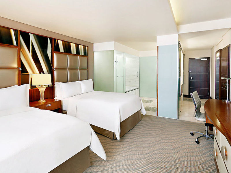 Hilton Windhoek