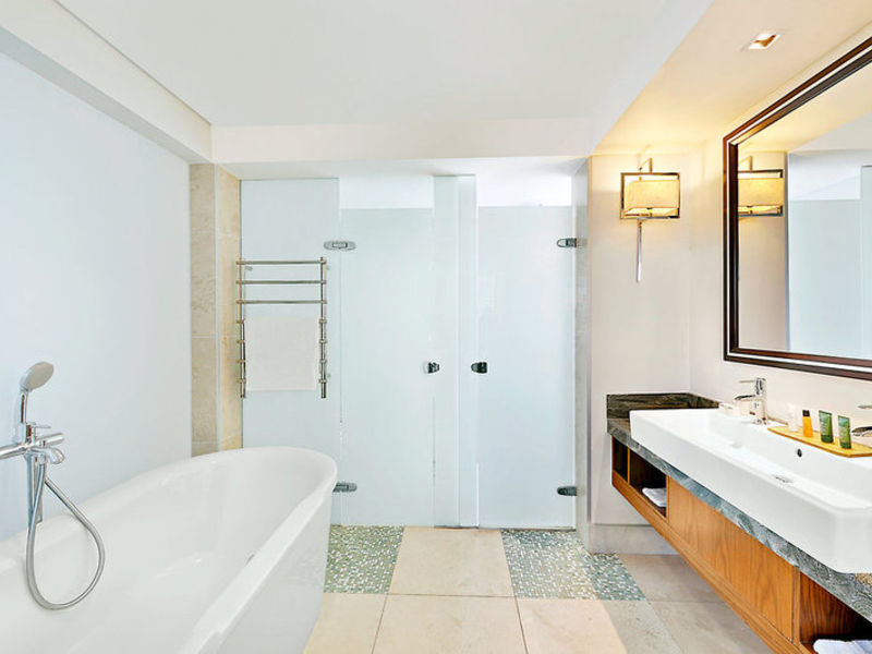 Hilton Windhoek