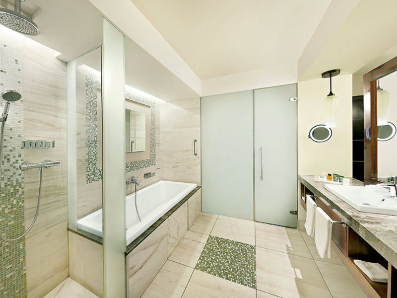 Hilton Windhoek