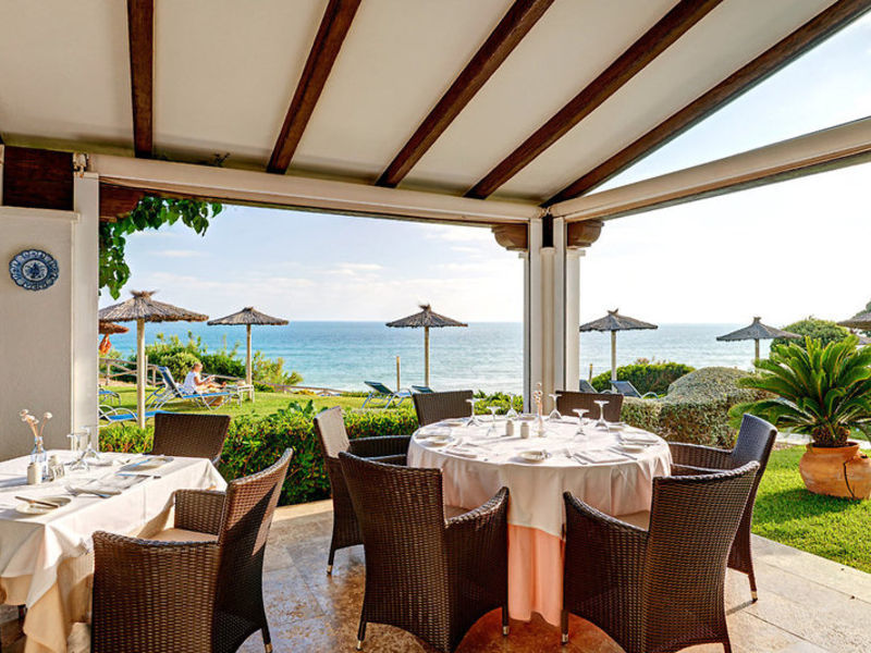 Hipotel Flamenco Conil