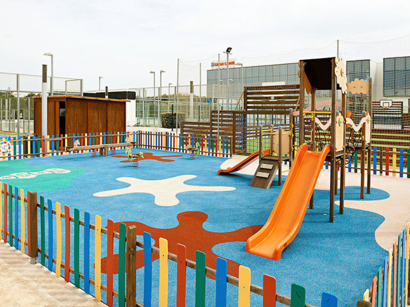 Hipotel Gran Conil