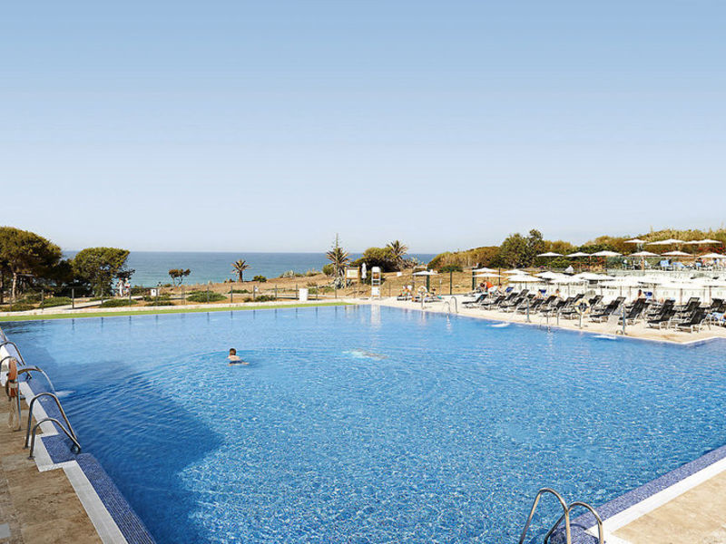 Hipotel Gran Conil