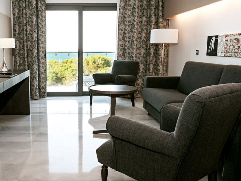 Hipotel Gran Conil
