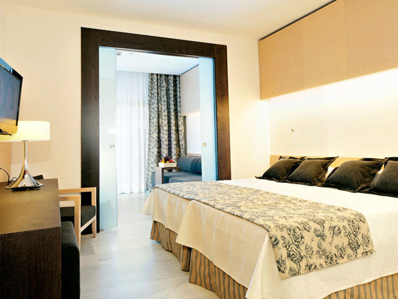 Hipotel Gran Conil