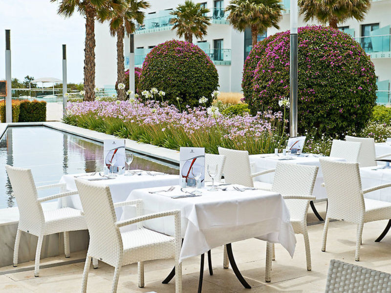 Hipotel Gran Conil
