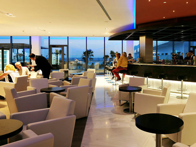 Hipotel Gran Conil