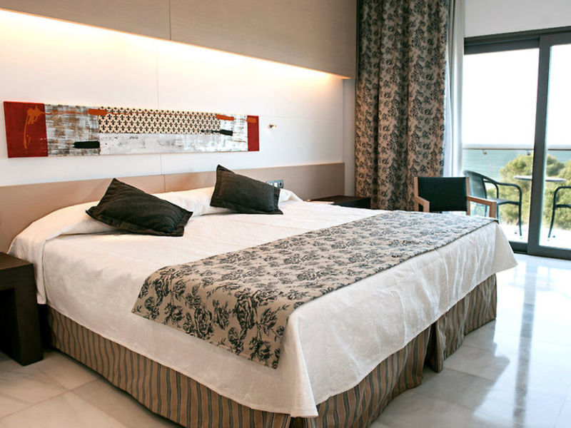 Hipotel Gran Conil