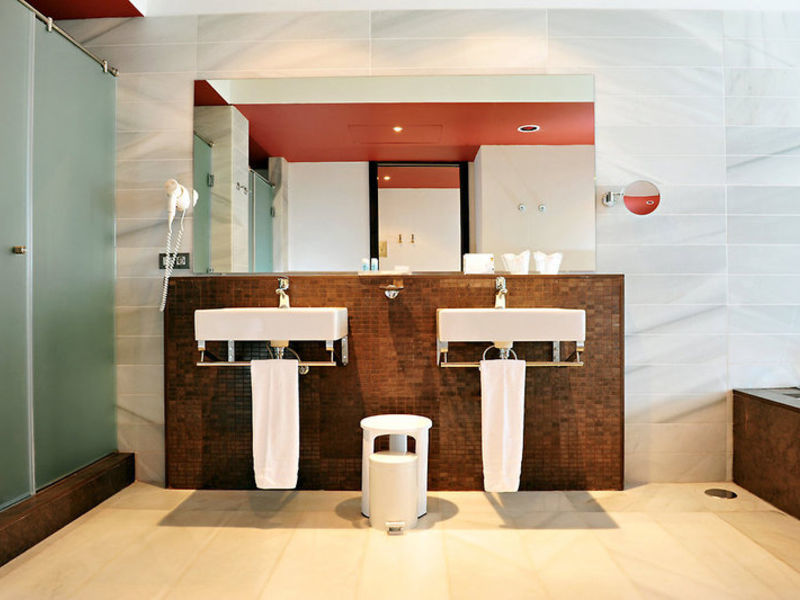 Hipotel Gran Conil