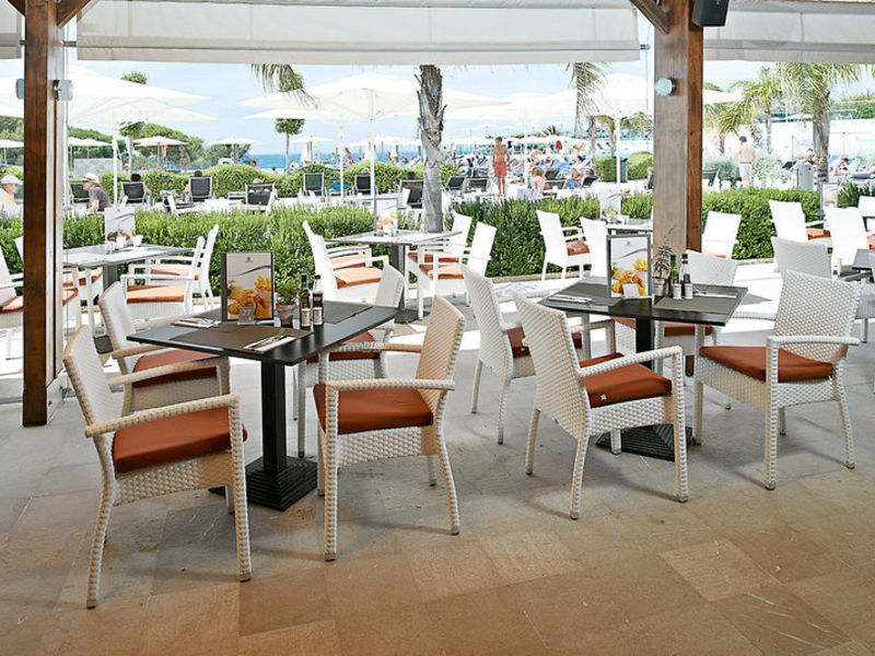 Hipotel Gran Conil