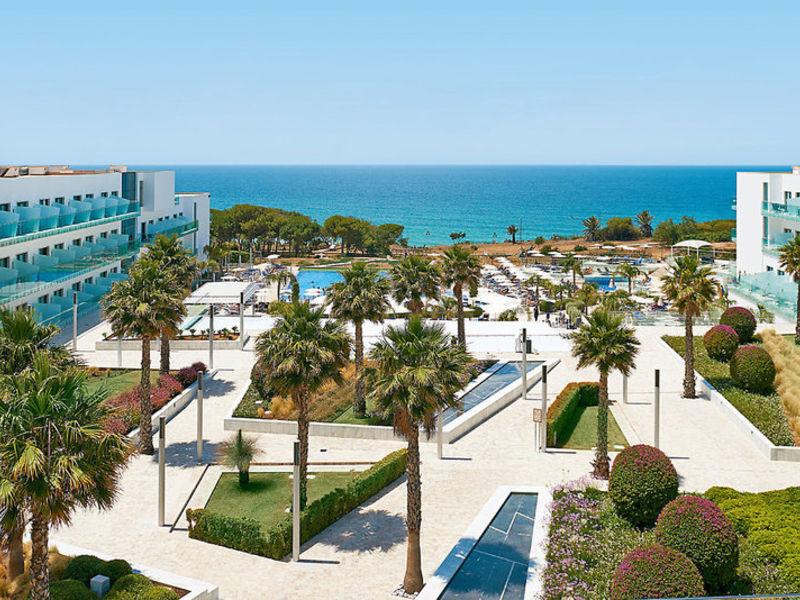 Hipotel Gran Conil