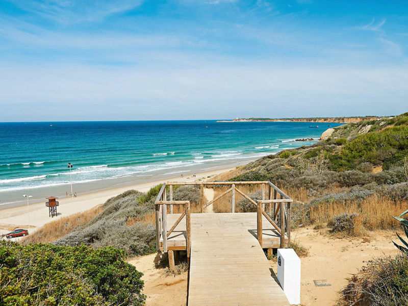 Hipotel Gran Conil