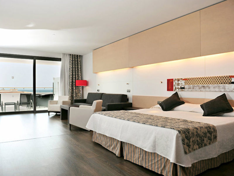 Hipotel Gran Conil