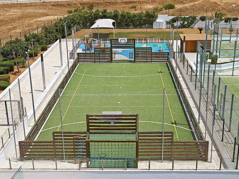 Hipotel Gran Conil