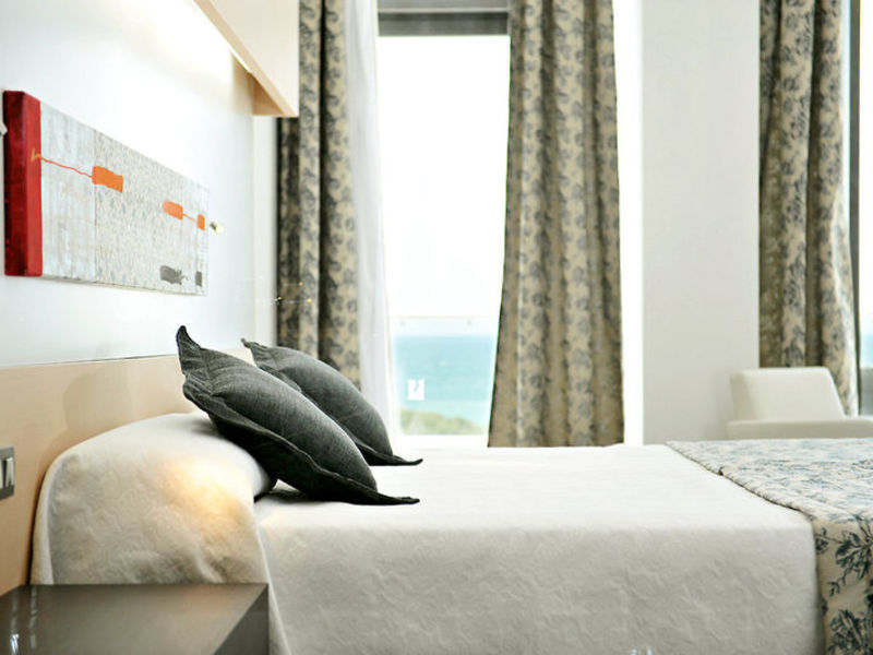 Hipotel Gran Conil