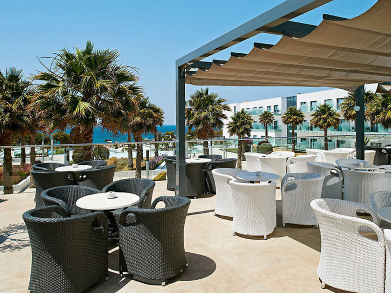Hipotel Gran Conil