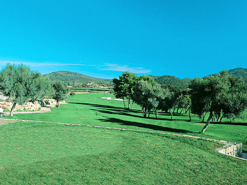 Hipotels Eurotel Punta Rotja