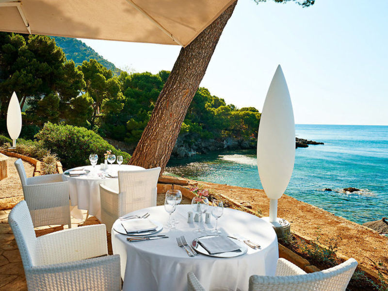 Hipotels Eurotel Punta Rotja
