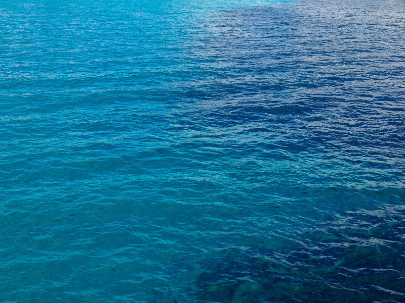 Hl Rio Playa Blanca