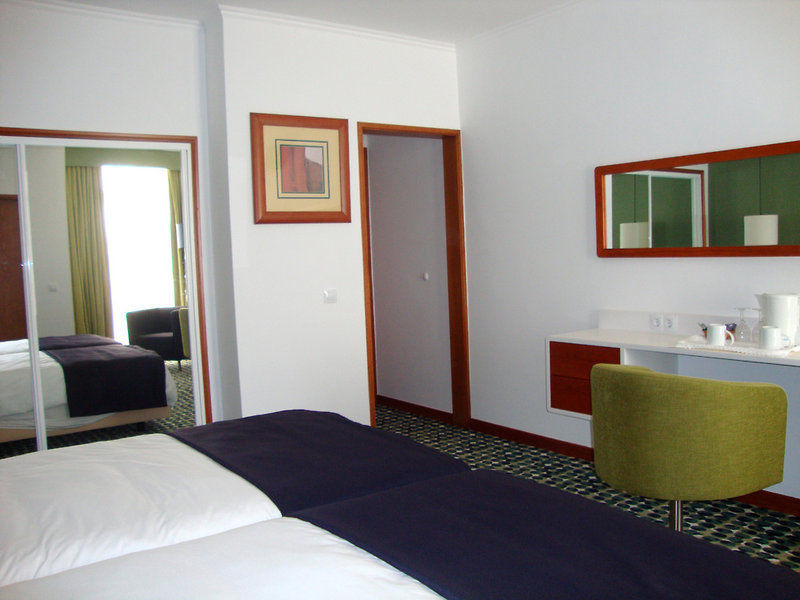 Holiday Inn Algarve