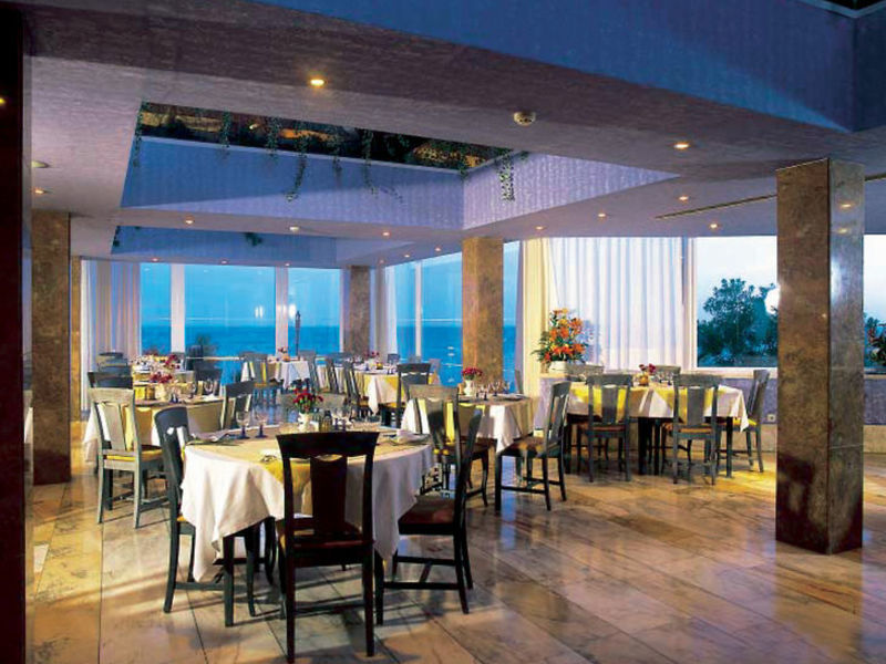 Holiday Inn Algarve