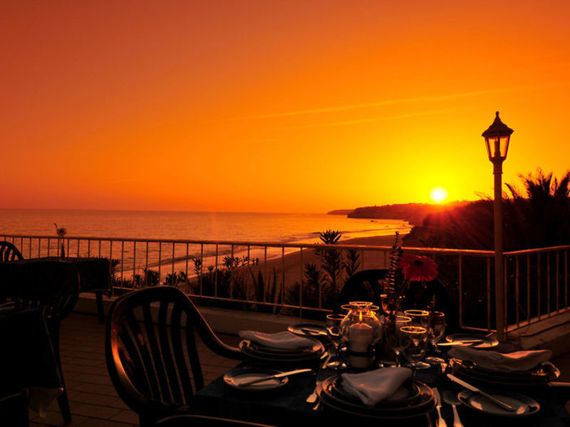 Holiday Inn Algarve
