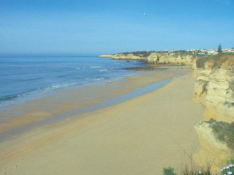 Holiday Inn Algarve