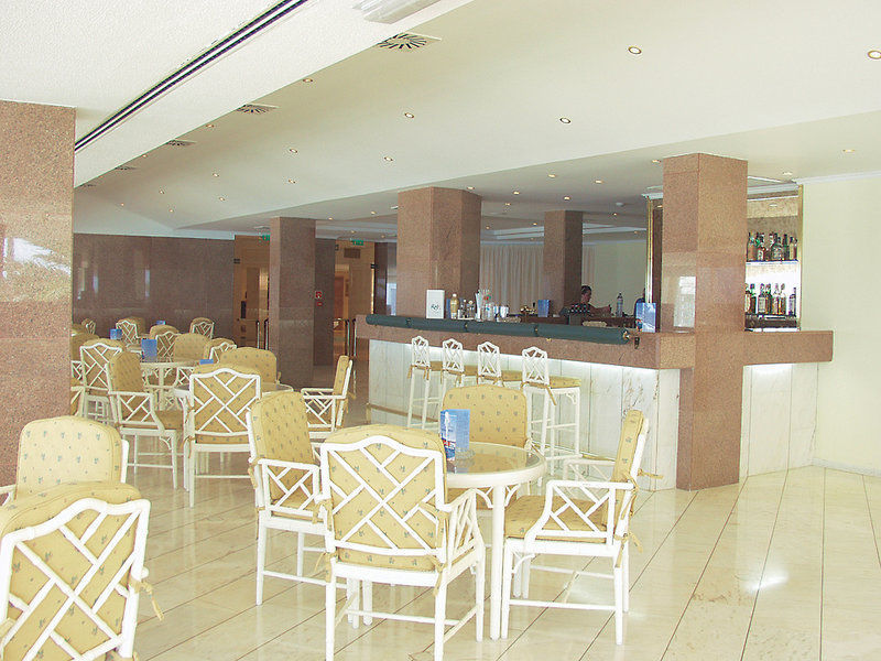 Holiday Inn Algarve