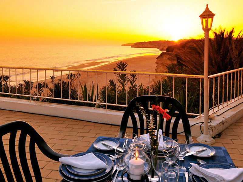 Holiday Inn Algarve
