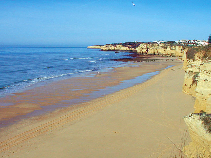 Holiday Inn Algarve
