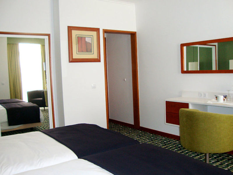 Holiday Inn Algarve