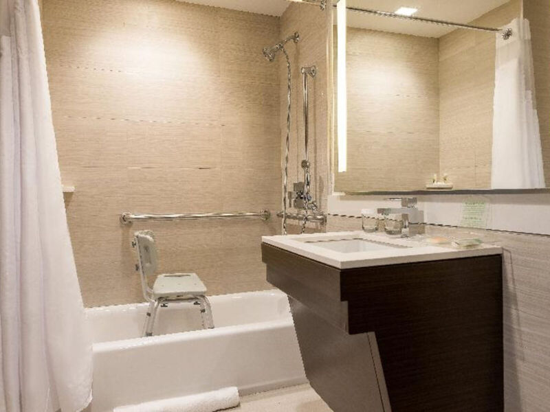 Holiday Inn Brooklyn Downtown