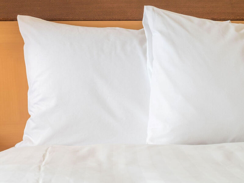 Holiday Inn Express Manhattan Midtown West