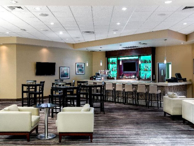 Holiday Inn Los Angeles Gateway - Torrance