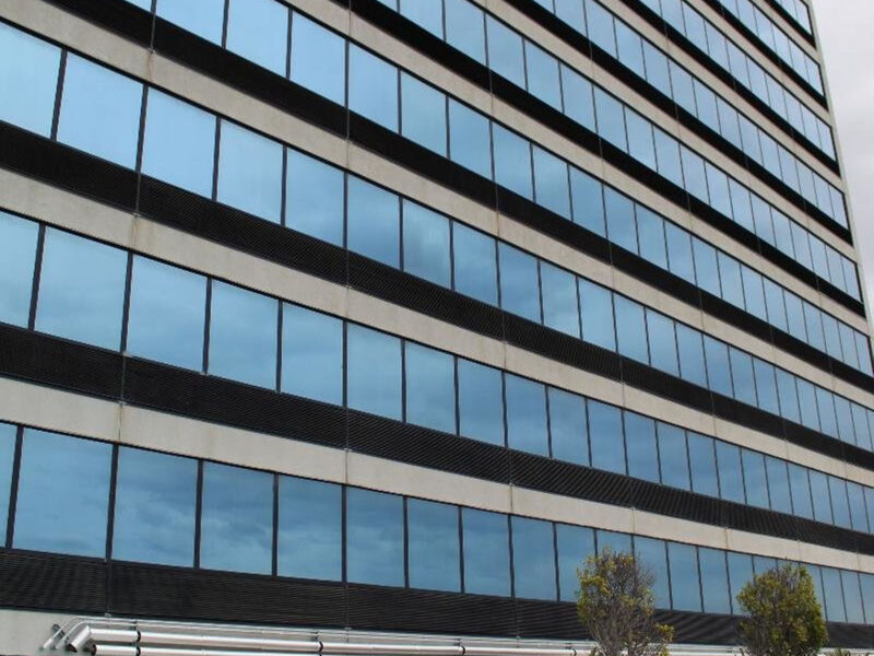 Holiday Inn Los Angeles Gateway - Torrance
