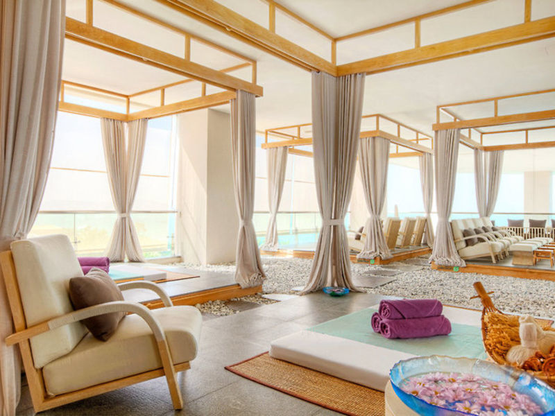 Holiday Inn Pattaya