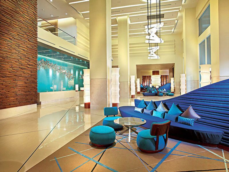 Holiday Inn Pattaya
