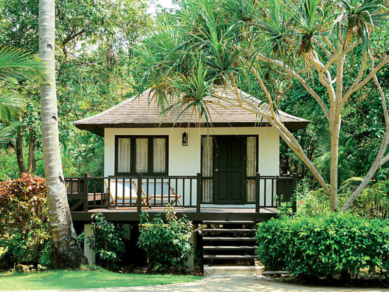 Holiday Inn Phi Phi Island