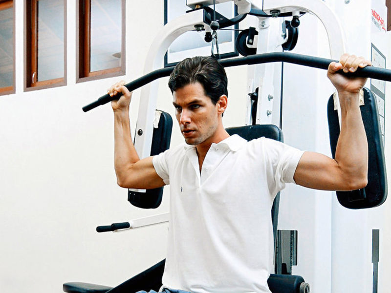 Holiday Inn Phi Phi Island